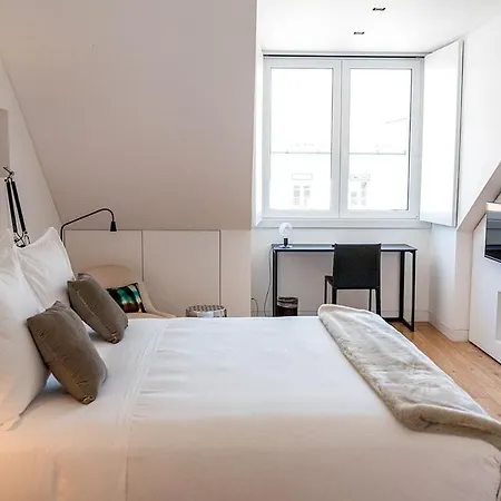 Hortensia Villa