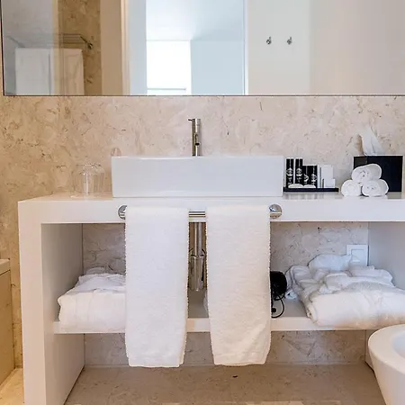 Вілла Hortensia Лісабон