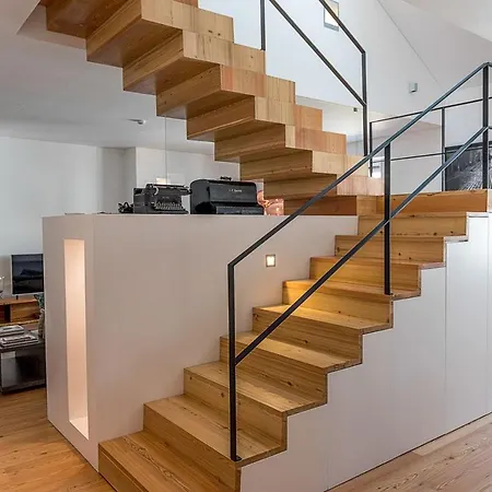 Hortensia Вілла