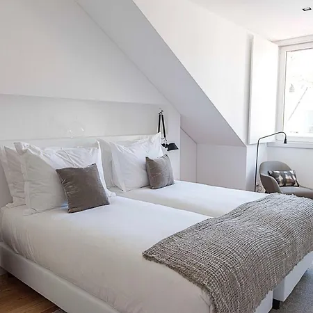 ヴィラ Hortensia *